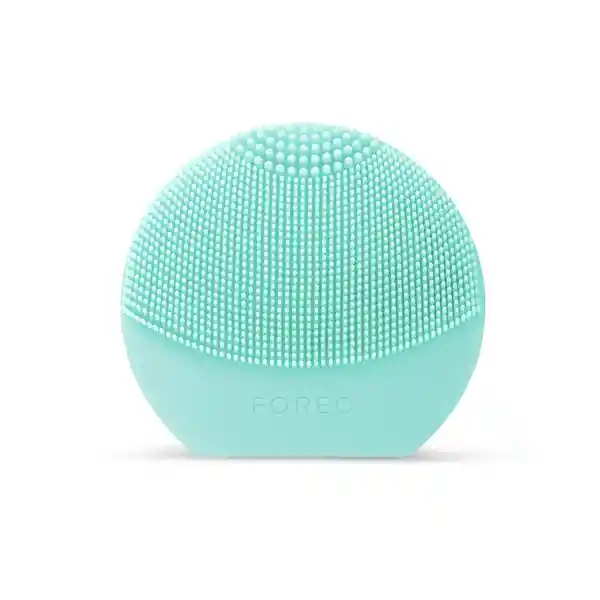 FOREO Foreo Luna Play Plus 2 Minty Cool