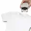 Compact Marcador de Ropa y Libros Mine Para Niños