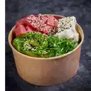 Gohan Maguro
