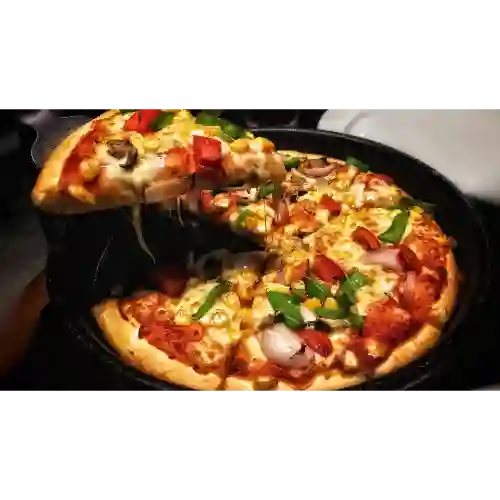 Opción 6 Mas Handroll de Regalo