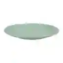 Plato Comida Cerámica New Stone 27.1 cm