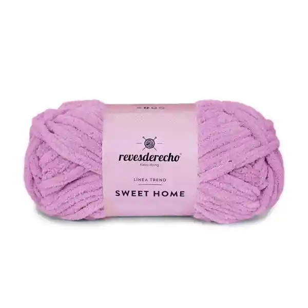 Sweet Home - Lila 063 100 Gr