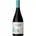 Maycas Vino Syrah Reserva Especial 750cc