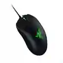 Razer Mouse Abyssus V2