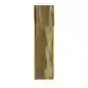 Dresz Pendrive Fun Dorado 8Gb