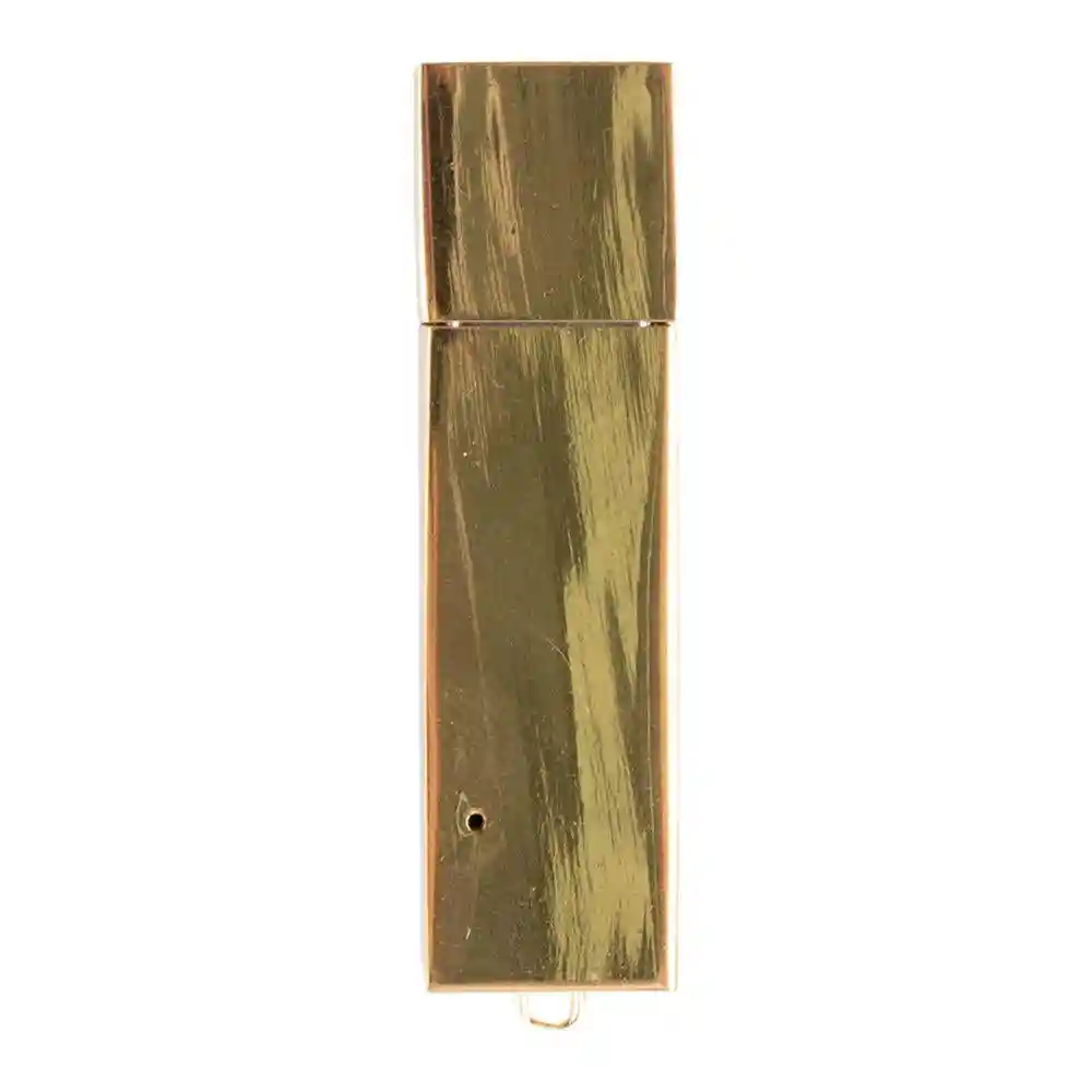 Dresz Pendrive Fun Dorado 8Gb