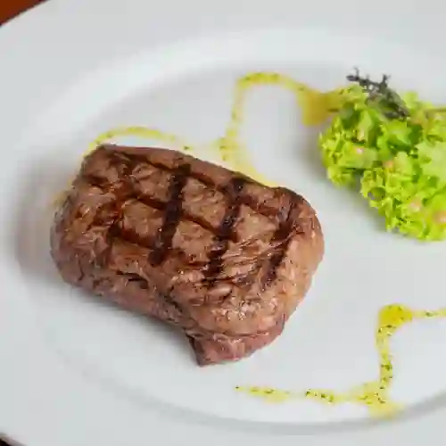 Lomo Grillé