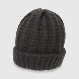 Gorro K1 Boy Negro Small gola21 Colloky