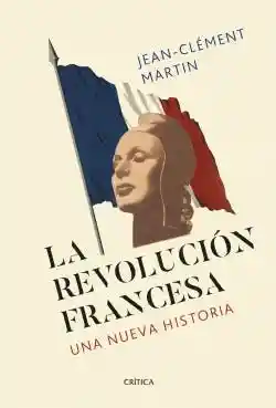 La Revolucion Francesa