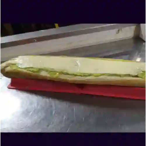 Completo Italiano Xl Ass