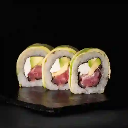 Maguro Roll