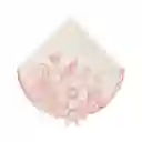 Cubrepanera Bordada Altezzo 43 x 43 cm Casaideas