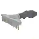 Furminator Cepillo Grooming Rake For Dog/Cat