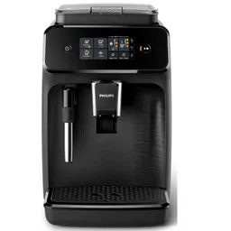 Philips Cafetera 1224
