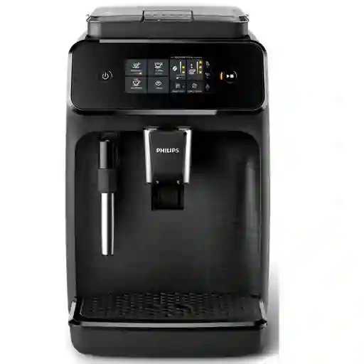 Philips Cafetera 1224