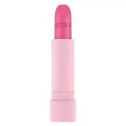 Catrice Bálsamo Labial Lip Lovin Balm i Cherrysh YouN° 030