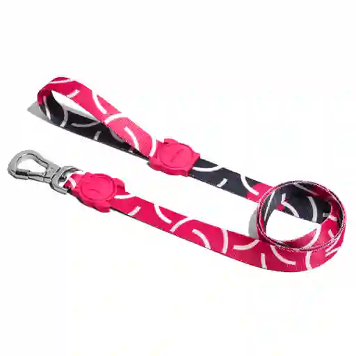 Zeedog Correa Para Perro Nara X-Small