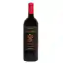 Falernia Vino Cab Sau Gran Reserva 750 cc