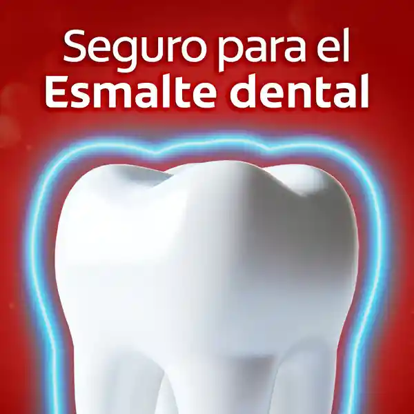 Pasta Dental Colgate Luminous White Brilliant 90 g