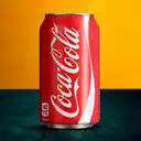 Coca-cola 350 ml