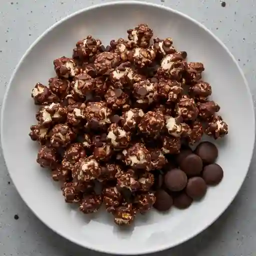 Bañadita Bolsa Chica 2Lt