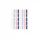 Set Goma de Repuesto Casaideas