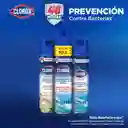 Aerosol Desinfectante Clorox Expert Fresco 332 Ml