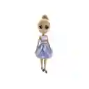 Little Bebops Muñeca Bailarina 50 cm