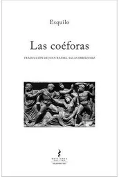 Las Coeforas