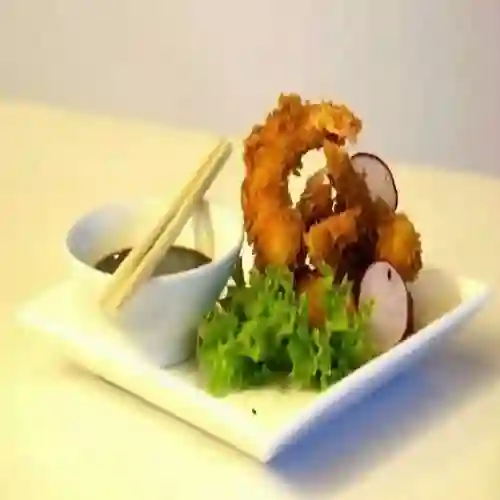 Furai Ebi