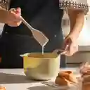 Brocha Para Cocina de Silicona 4 x 20.2 cm Casaideas