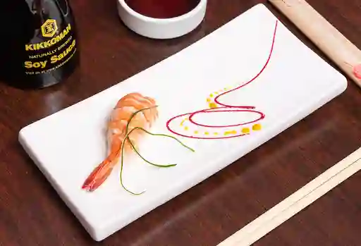 Nigiri