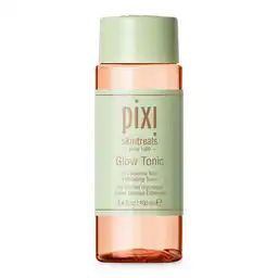 Pixi Skincare Tónico Glow