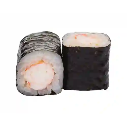 Ebi Maki