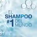 Head & Shoulders Shampoo Manzana Fresh