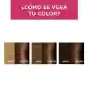 Loreal Exce.tintu.5.7.45g