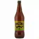 Lupulus Kross Cerveza 5.8°