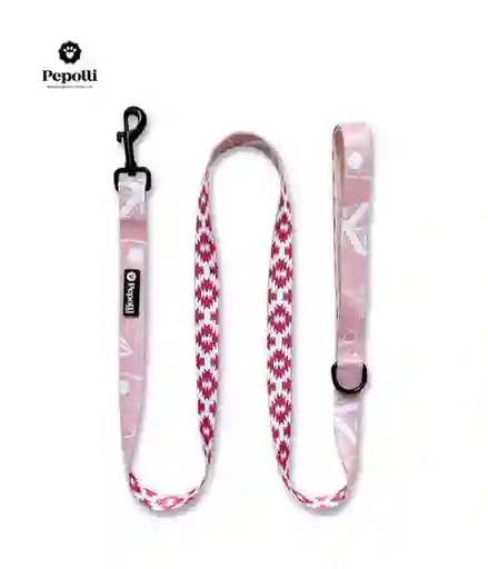 Pepolli Correa Perro Bali Medium