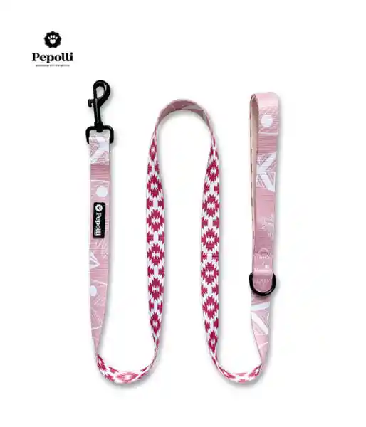 Pepolli Correa Perro Bali Medium