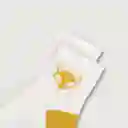 Pack Calcetines Zorro De Bebé Niño Azul Talla 14/16