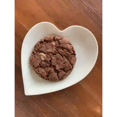 Galletón 3 Chocolates