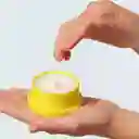 Supergoop! Hidratante Cara Superscreen Daily Moisturizer Spf 40