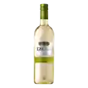 120 3 Medallas Vino Blanco Sauv Blanc 700 cc