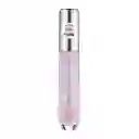 Essence Brillo Extshine Volume 102 9 21