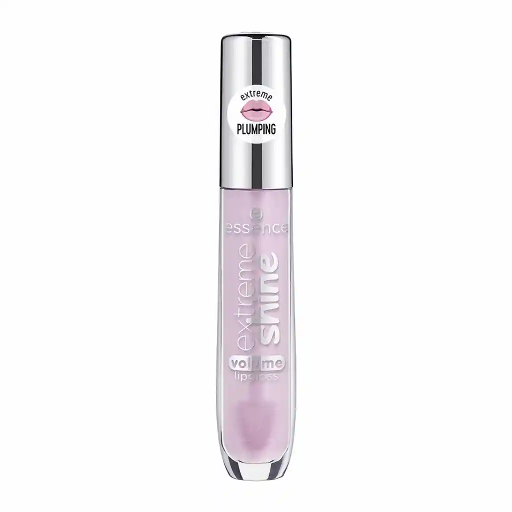 Essence Brillo Extshine Volume 102 9 21