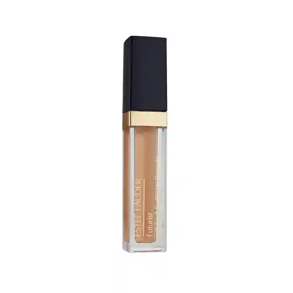 Estée Lauder Corrector Futurist Concealer Tono 3