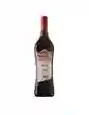 Rossard Licor Rosso Vermouth 1 L