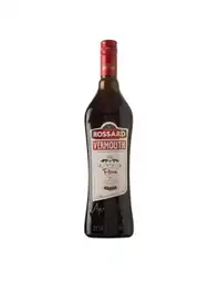 Rossard Licor Rosso Vermouth