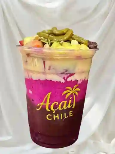 Bowl 12 Oz de 360 ml