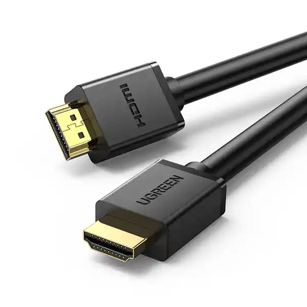 Ugreen Cable HDMI a HDMI 1 m